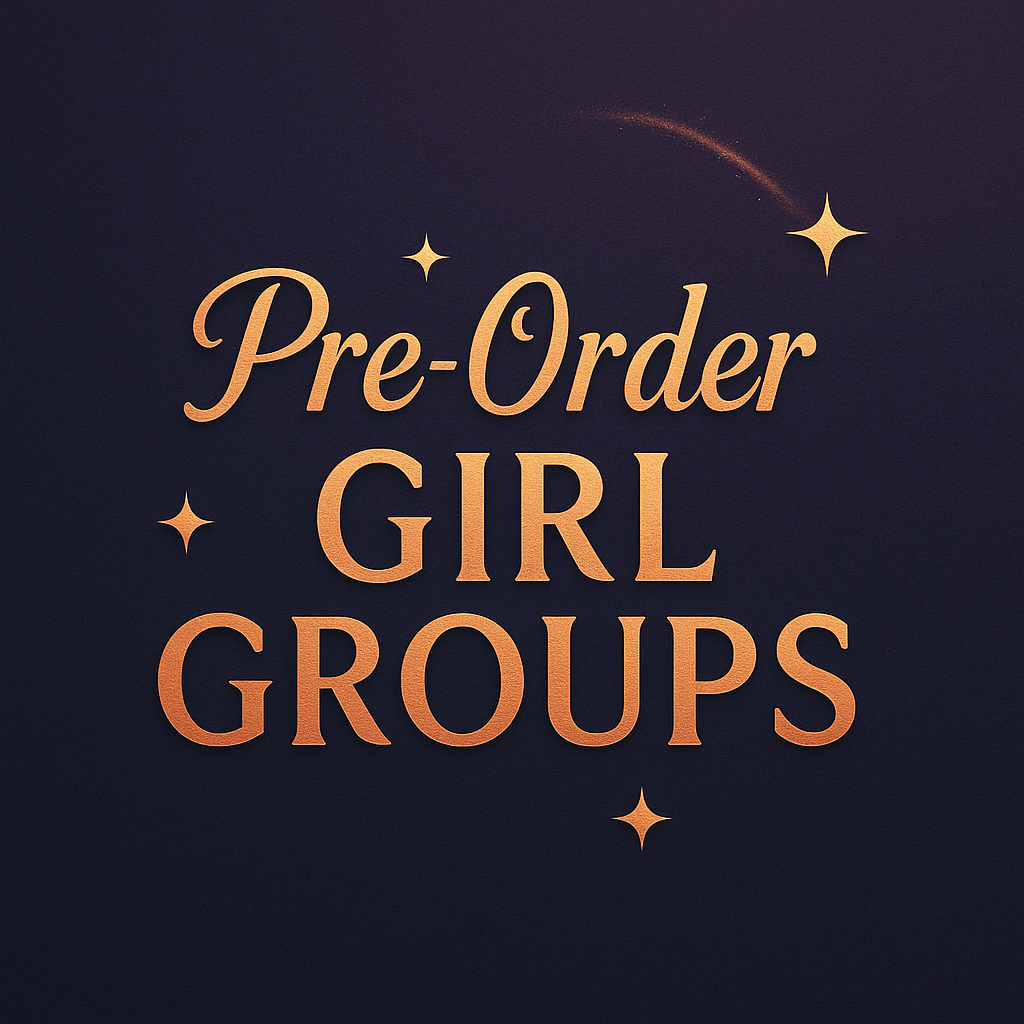 Collections – Kpopmagicshop.al