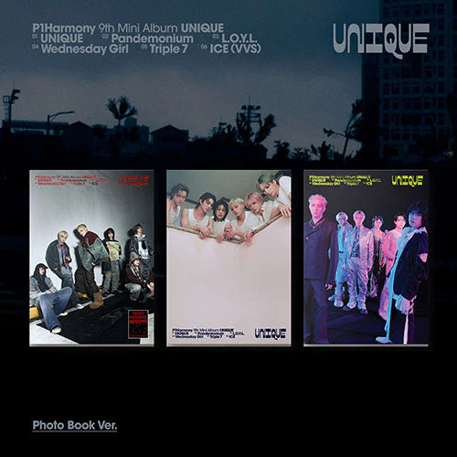 Collections – Kpopmagicshop.al