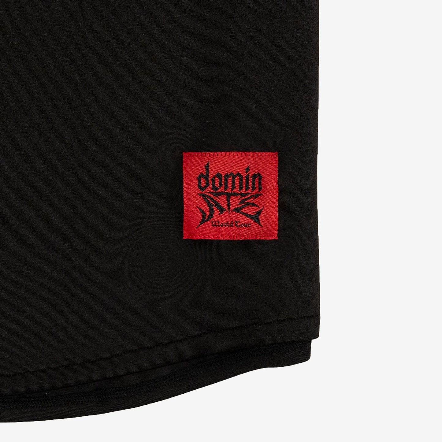 [PRE-ORDER] STRAY KIDS <dominATE JAPAN> World Tour Shirt Jersey