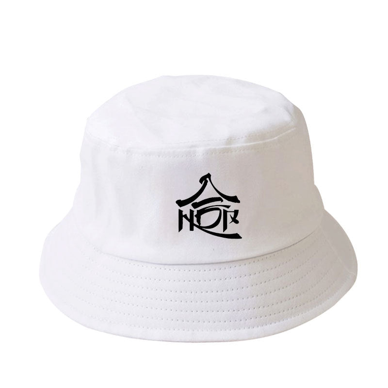[PRE-ORDER] STRAY KIDS Hop Hiptape Bucket Hat