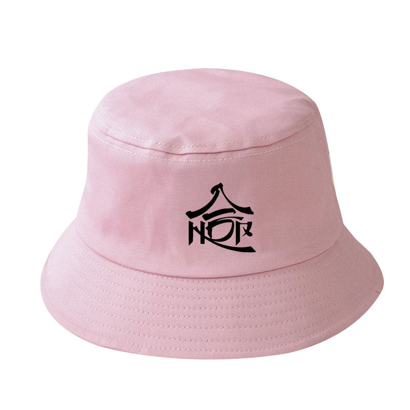 [PRE-ORDER] STRAY KIDS Hop Hiptape Bucket Hat