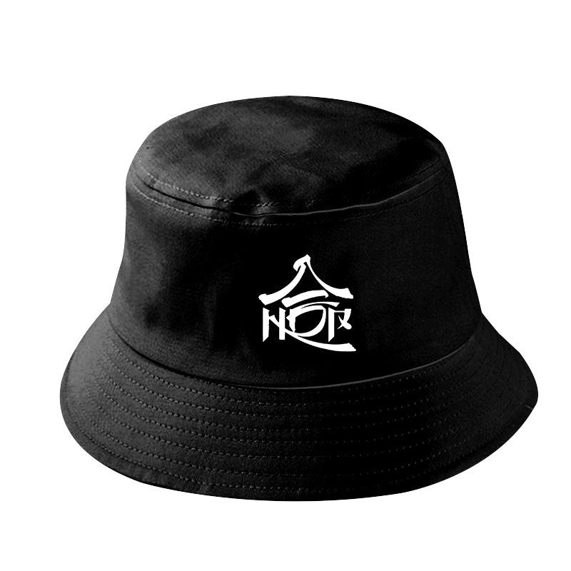 [PRE-ORDER] STRAY KIDS Hop Hiptape Bucket Hat