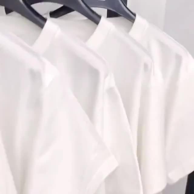[PRE-ORDER] BTS Taehyung 'Layover' Yeontan T-shirt