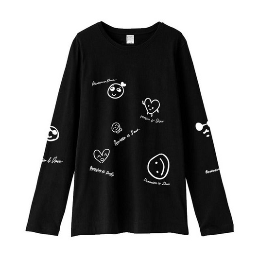 [Në Gjendje] BTS Permission To Dance Tour Sweatshirts & T-shirts