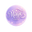 Kpopmagicshop.al logo