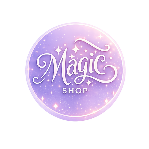 Collections – Kpopmagicshop.al