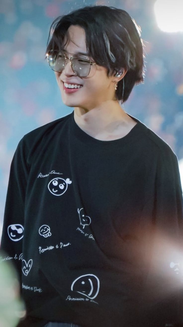 [Në Gjendje] BTS Permission To Dance Tour Sweatshirts & T-shirts
