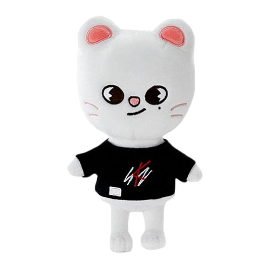 [PRE-ORDER] JINIRET SKZOO Plushie (20cm)