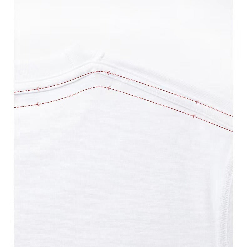 [PRE-ORDER] BTS X Despicable Me 4 T-shirts ver.2