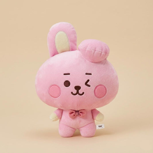 [ON THE WAY] BT21 Winking Cooky