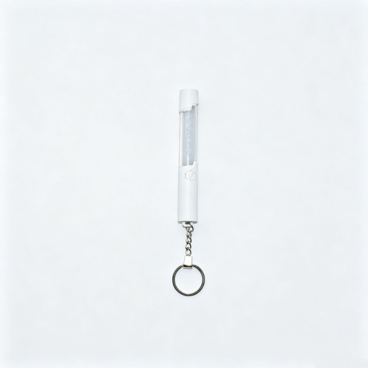 CORTIS light stick keyring