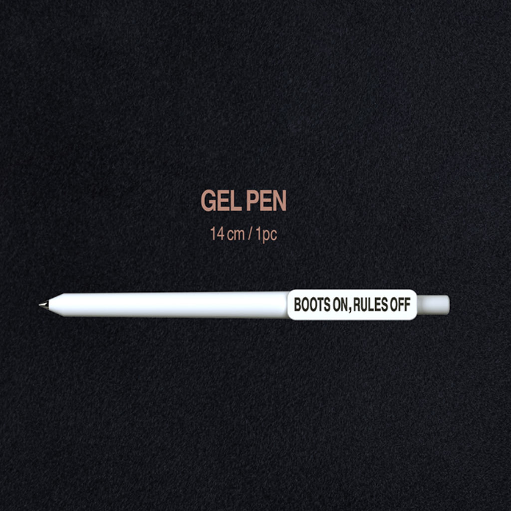 [PRE-ORDER] aespa – 2026 Official SEASON’S GREETINGS (SPECIAL EDITION) +WM bonus