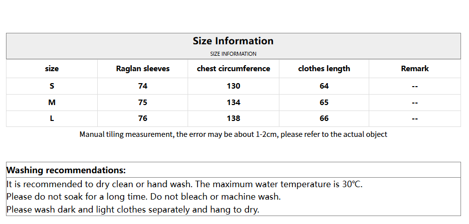 [PRE-ORDER] High-End Loose Casual Hooded Woolen Coat – Winter 2025 Korean Style