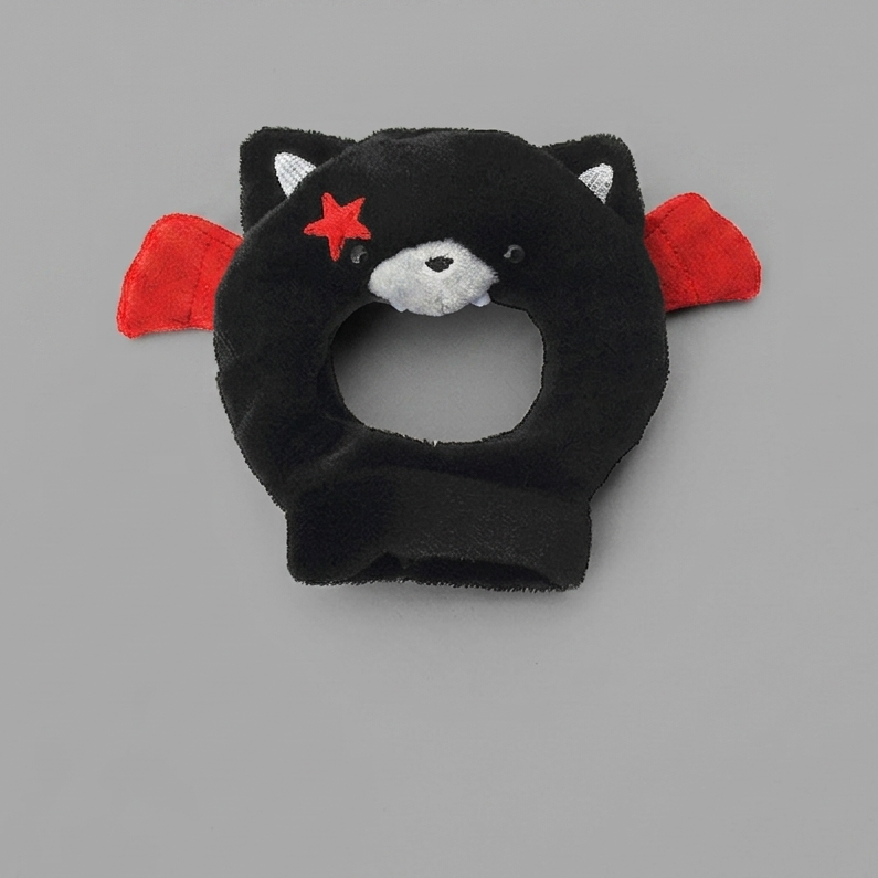 [PRE-ORDER] ENHYPEN Plushie Lightstick Cover