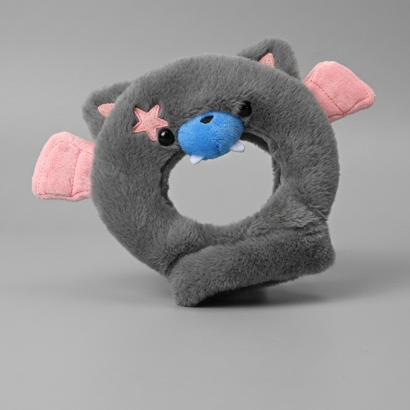 [PRE-ORDER] ENHYPEN Plushie Lightstick Cover