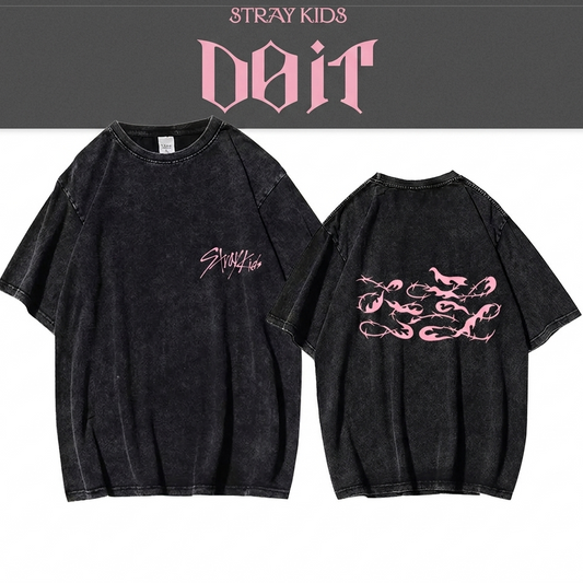 Kpopmagicshop.al