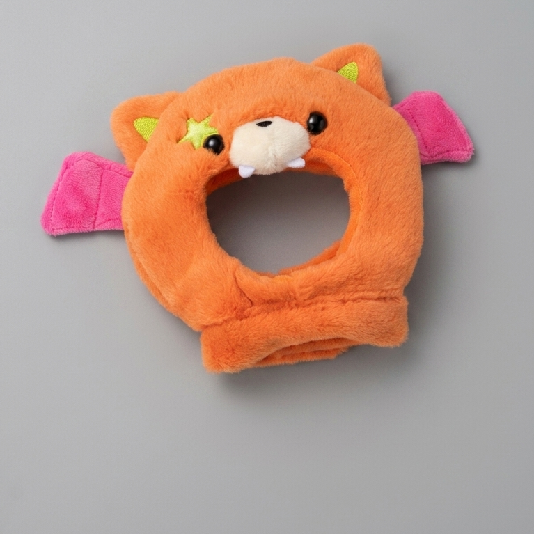 [PRE-ORDER] ENHYPEN Plushie Lightstick Cover