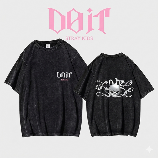 Kpopmagicshop.al