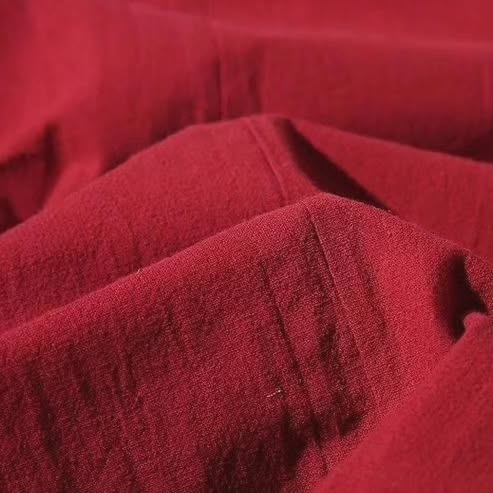 [PRE-ORDER] Japanese style kimono