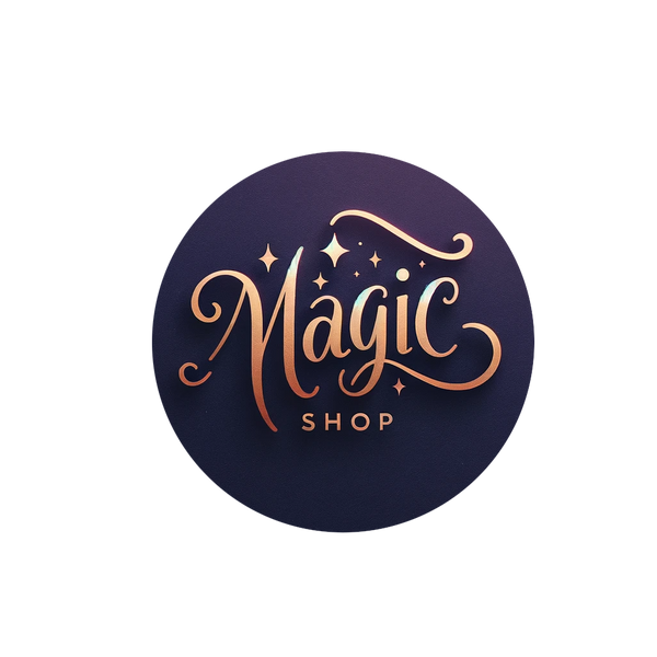 Kpopmagicshop.al