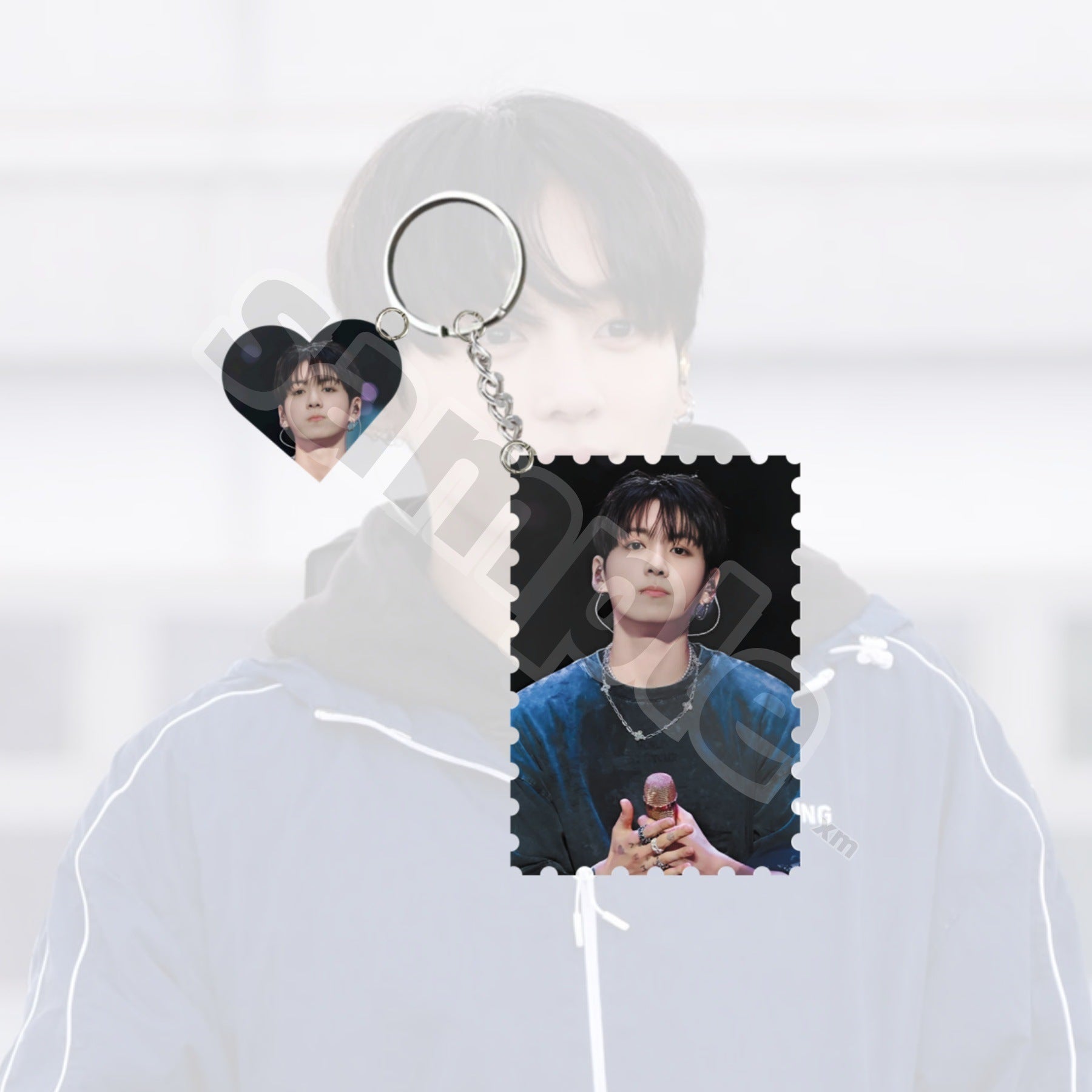 Kpopmagicshop.al