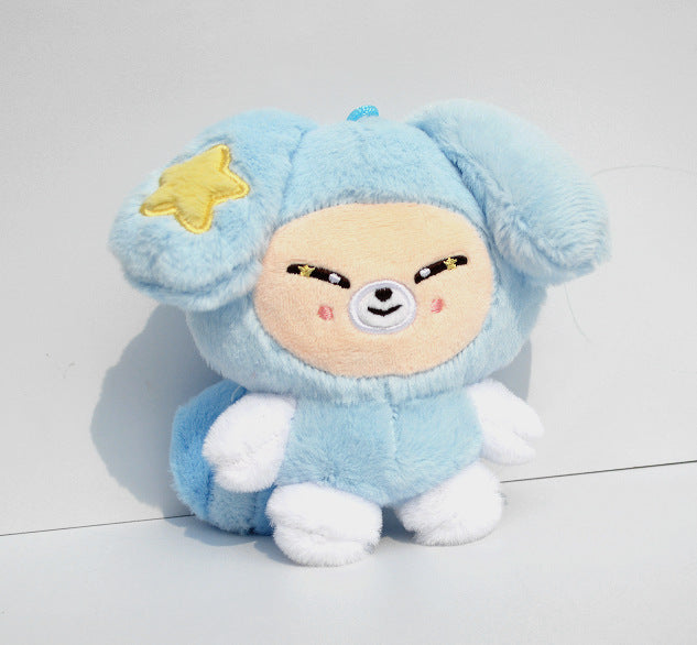 SKZ Koala plushie