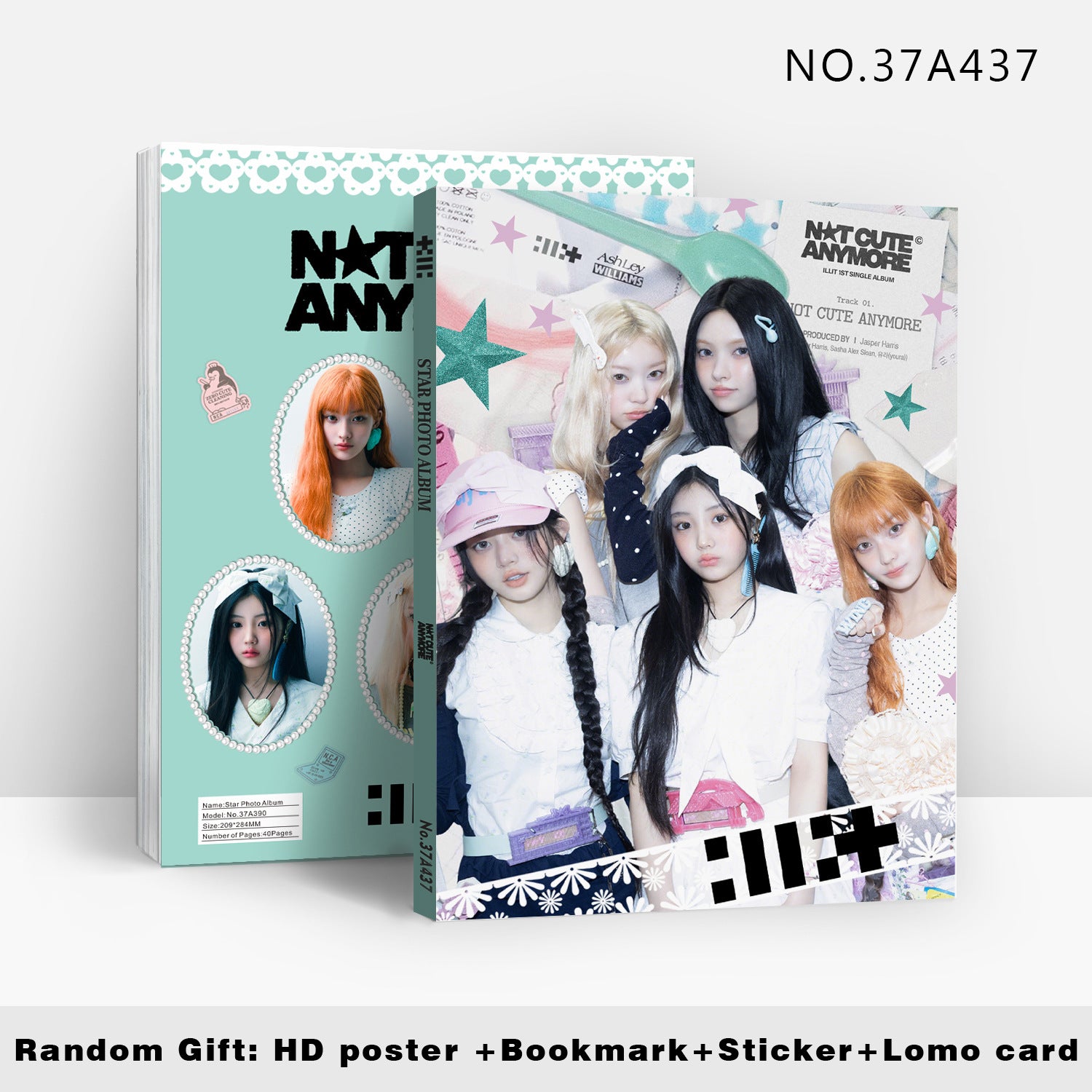 K-POP・アジア MAGIC SHOP The KPop Magic Shop | Shiprock NM
