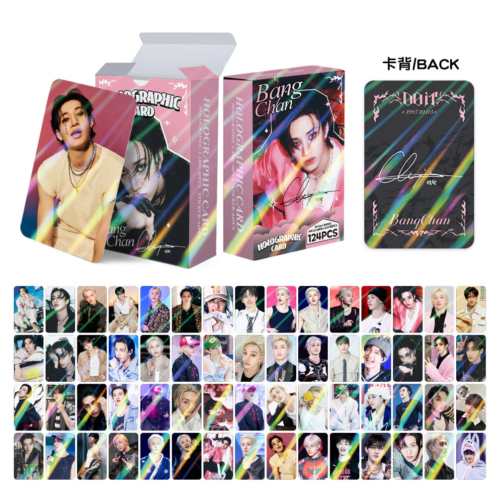 Kpopmagicshop.al