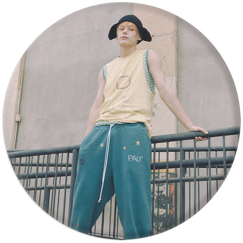 [PRE-ORDER] CORTIS Picture Badge / Mirror Keychain