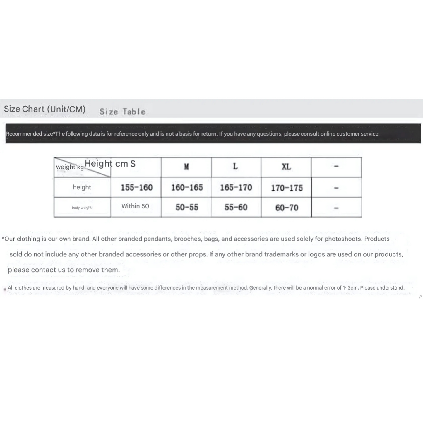 [PRE-ORDER] Korean Style High-End Relaxation Gray Knitted T-Shirt & Wide-Leg Pants Casual Suit Women Summer