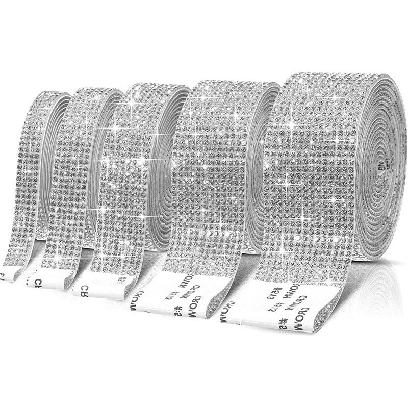 [Në Gjendje] Lightstick Gemstone Stripe