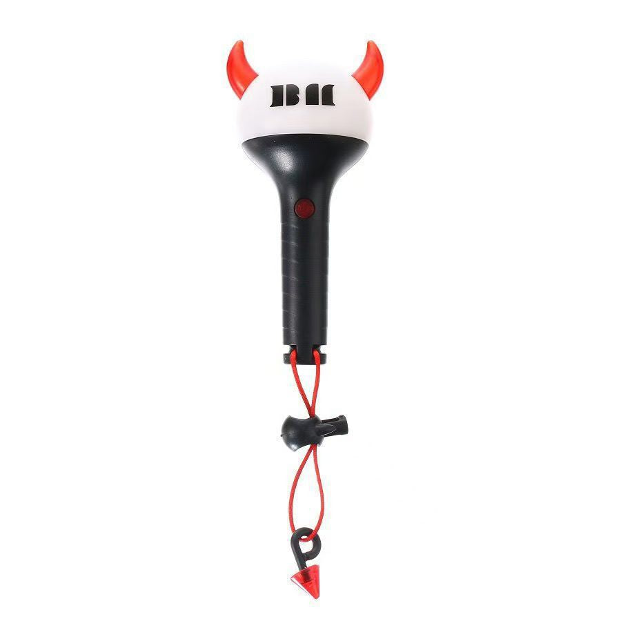 [PRE-ORDER] BABYMONSTER Lighting Keyring Light Stick
