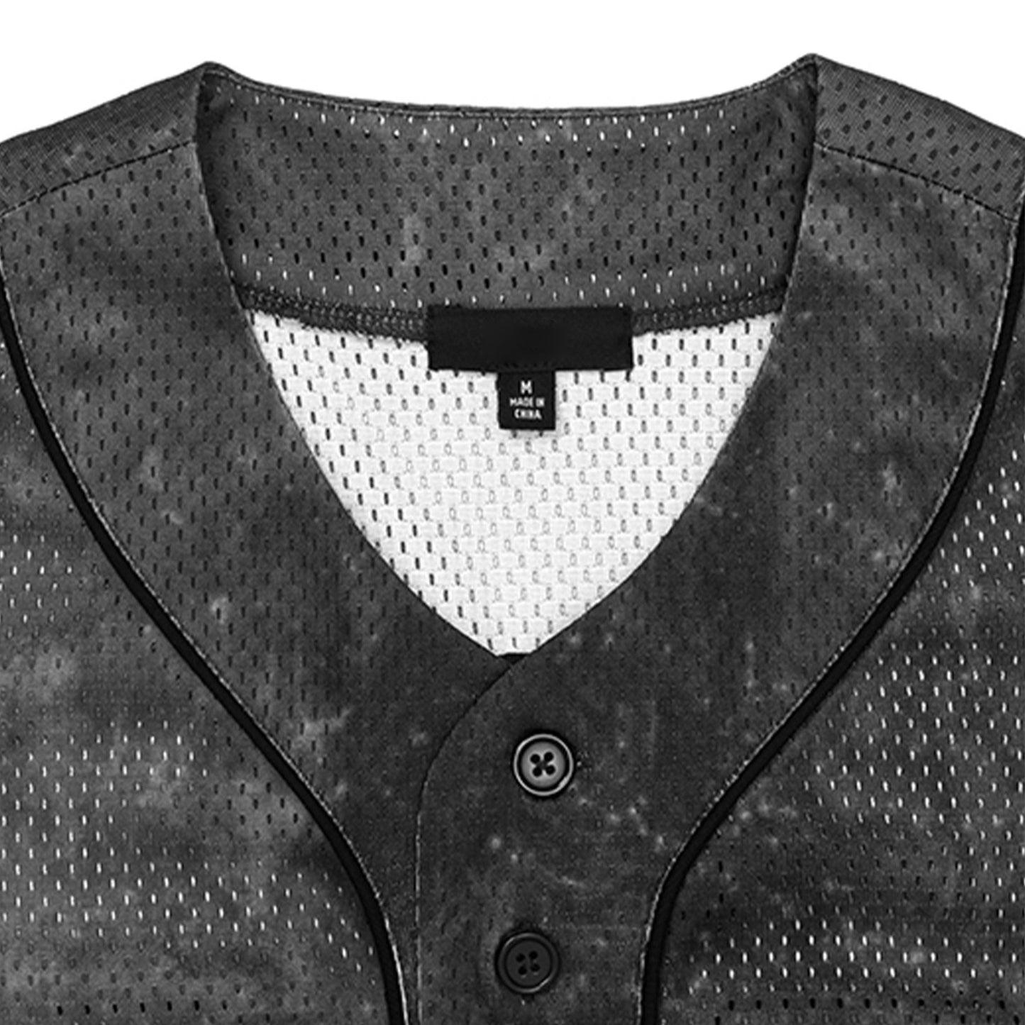 [Në Gjendje] Arirang JUNGKOOK Dark Jersey (unofficial)
