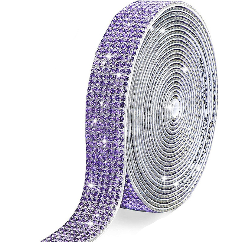 [Në Gjendje] Lightstick Gemstone Stripe
