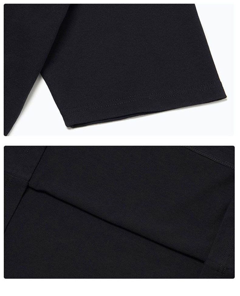[PRE-ORDER] ENHYPEN The Sin VANISHT-shirts