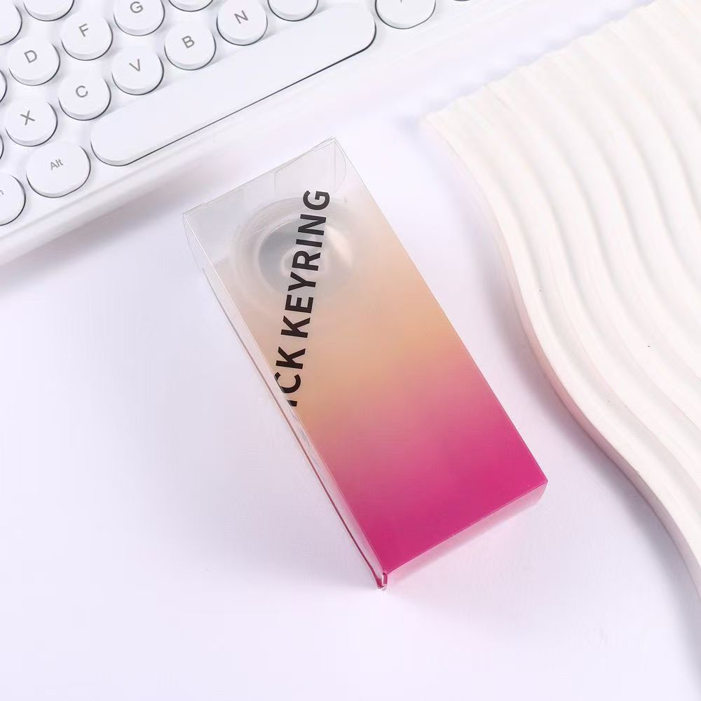 [Në Gjendje] TWICE Lighting Keyring Light Stick