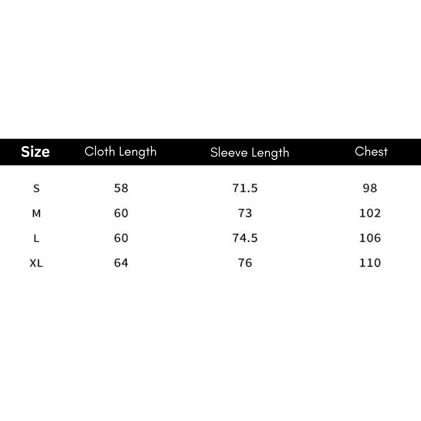 [PPRE-ORDER] Korean Retro Sun Protection Jacket Women Summer 2025