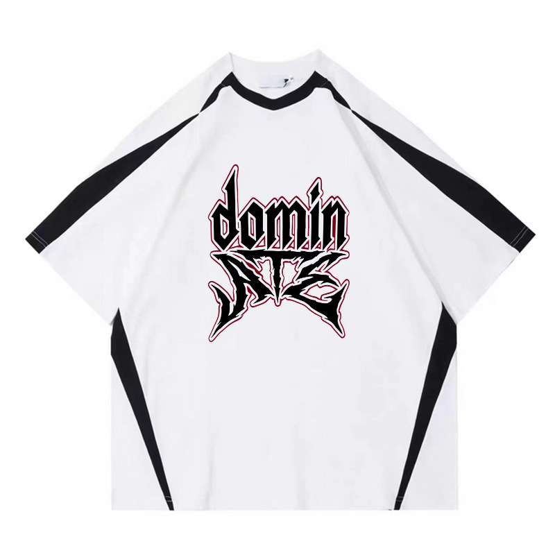 [PRE-ORDER] Stray Kids 'DominATE' T-Shirts
