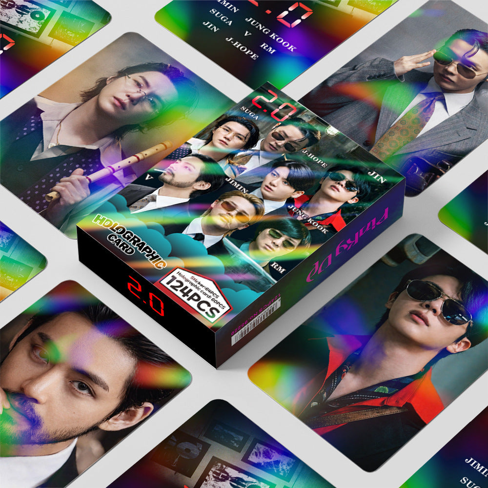 Kpopmagicshop.al