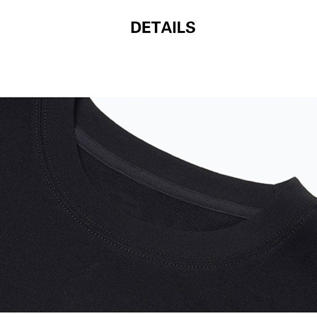 [PRE-ORDER] Le Sserafim, Illit, Katseye 'Iconic By Mistake' T-shirt