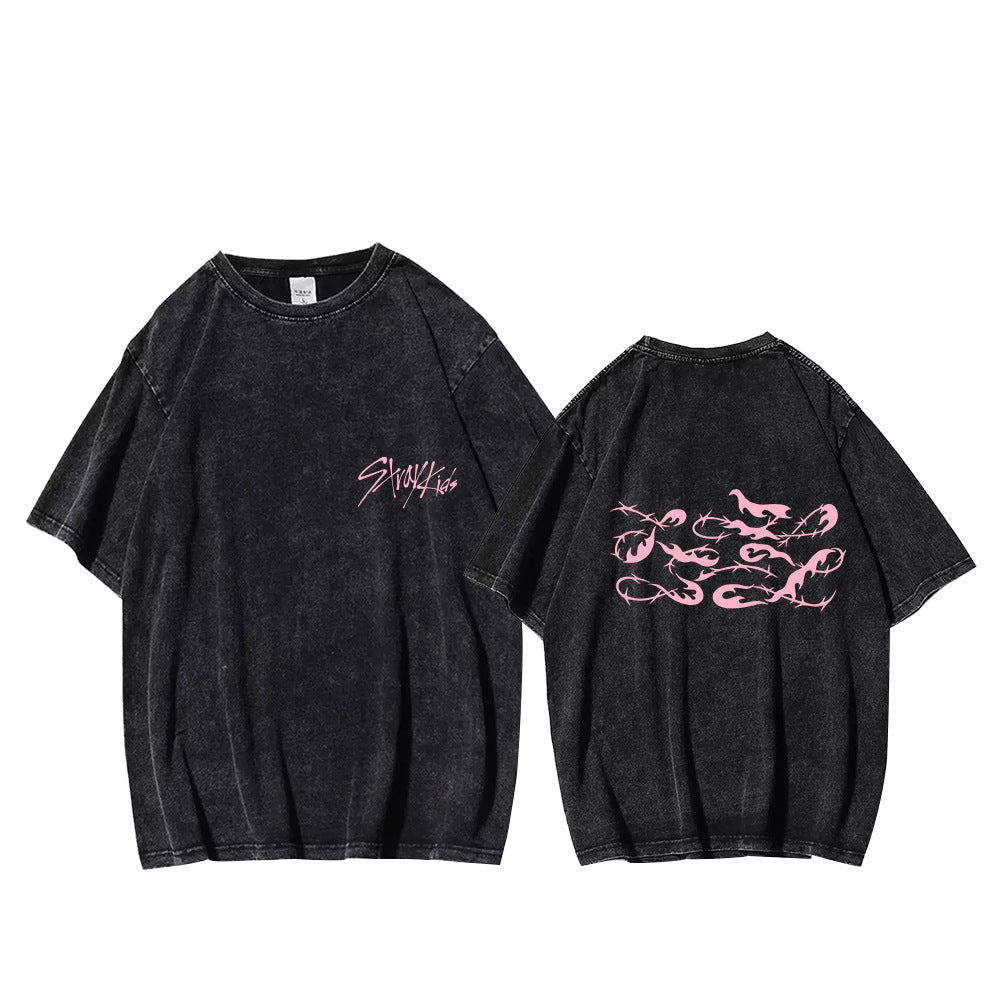 Kpopmagicshop.al