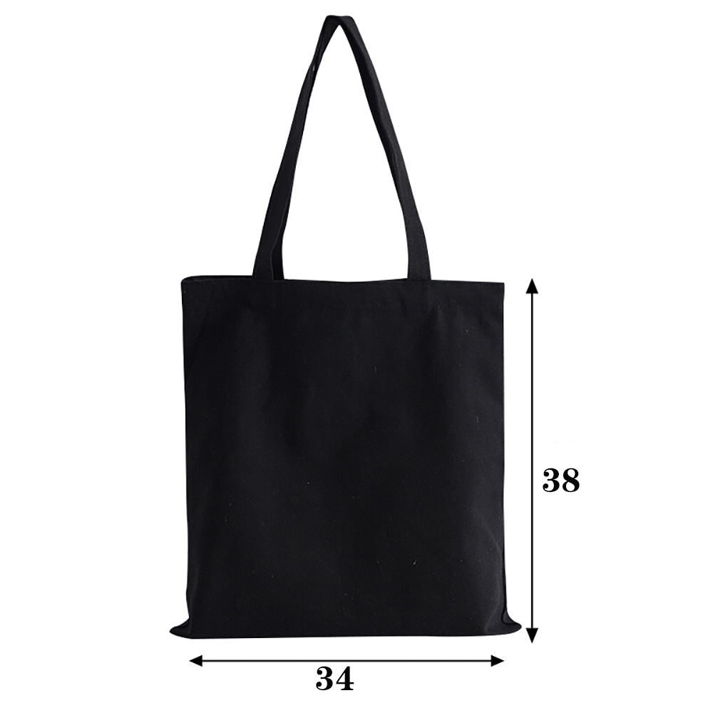[PRE-ORDER] BTS JIMIN 'Muse' Tote Bags