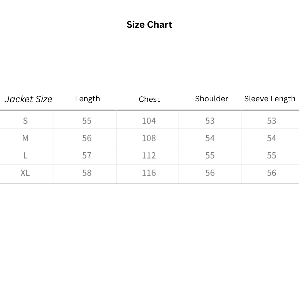 [PRE-ORDER] High-End Contrast Color Short Work Jacket (2025 Collection)