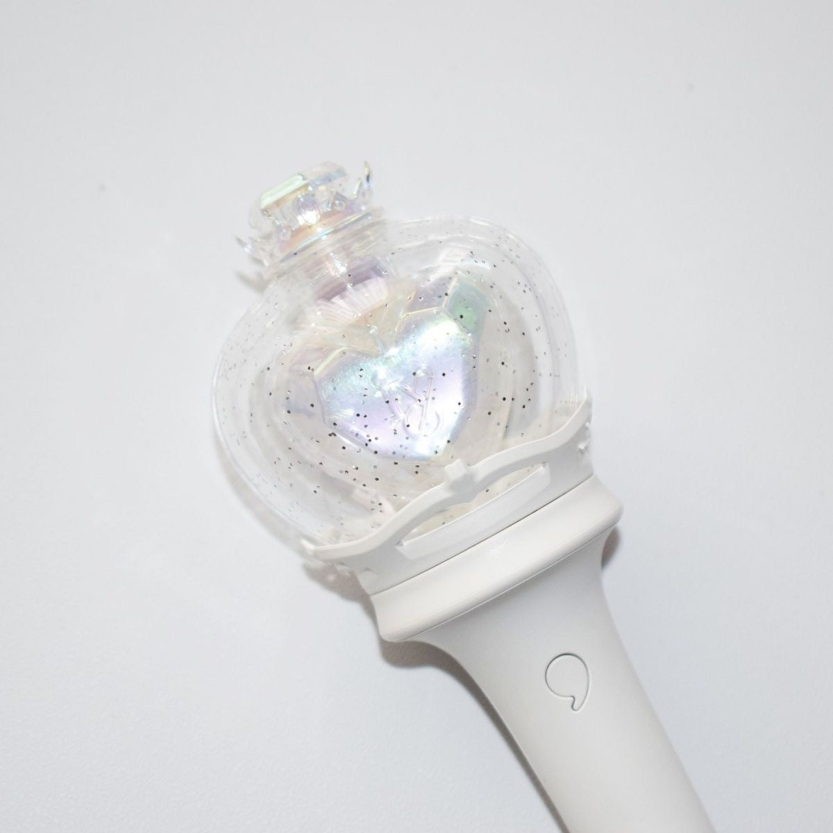 [Në Gjendje] IVE Lighting Keyring Light Stick