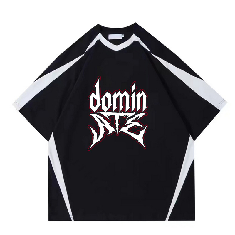 [PRE-ORDER] Stray Kids 'DominATE' T-Shirts