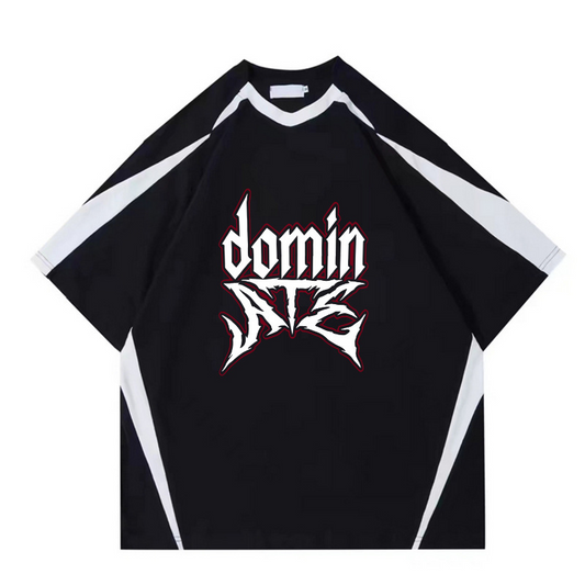 [PRE-ORDER] Stray Kids 'DominATE' T-Shirts