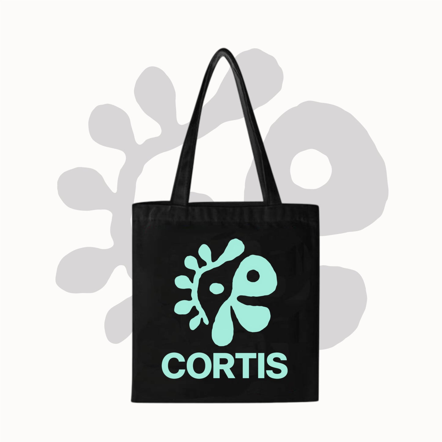 [PRE-ORDER] CORTIS Tote Bag