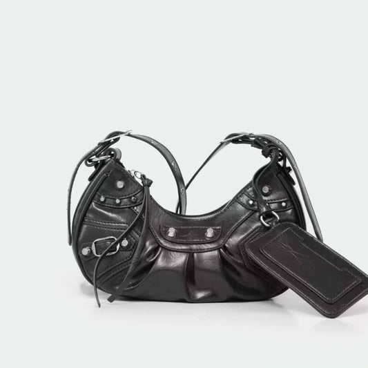[PRE-ORDER] Bold & Trendy BAG