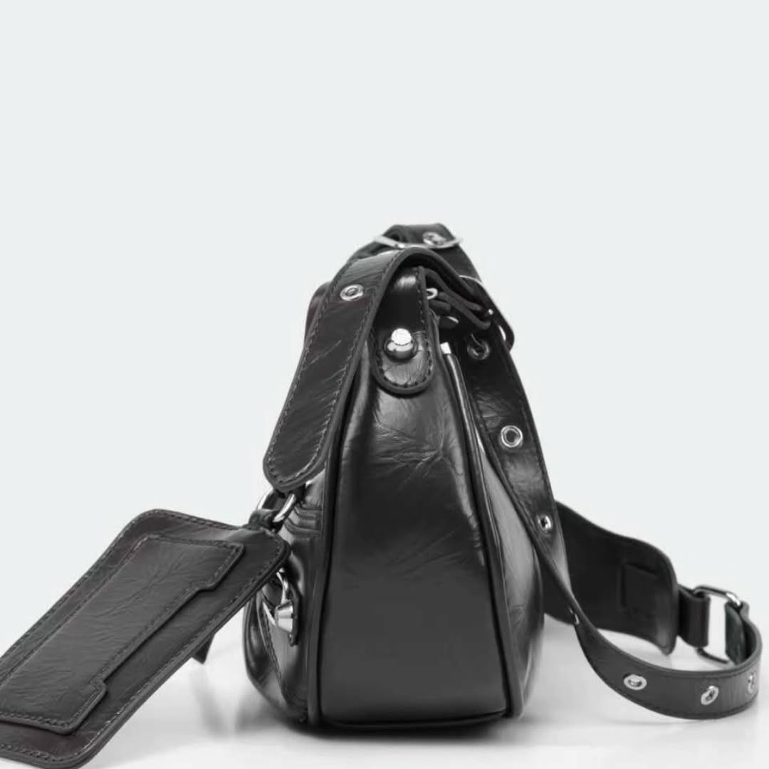 [PRE-ORDER] Bold & Trendy BAG