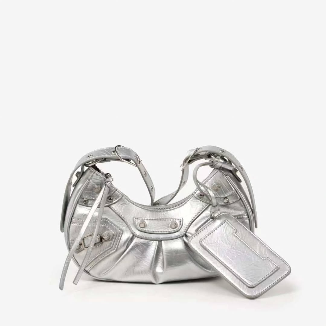[PRE-ORDER] Bold & Trendy BAG